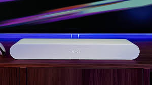 sonos ray vs sonos beam which tv
