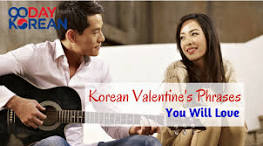 what-is-happy-valentines-day-in-korea