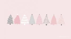 Christmas Aesthetic Wallpapers / Xmas ...