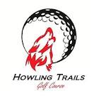 La Joya ISD may sell Howling Trails Golf Course – Progress Times