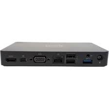 dell wd15 k17a usb c laptop docking