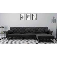 china modern style velvet bedding sofa