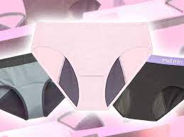 14 best period underwear of 2023