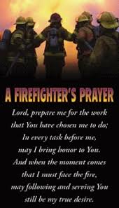 What are the best firefighters quotes? Inspirational Quotes About Firefighters Quotesgram
