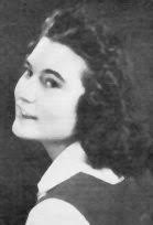 DOROTHY JEAN CARLETON WRIGHT, 25, died in Pryor, OK, on May 3, 1954. - 1945zb