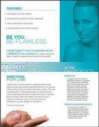 instantly ageless mummypages ie