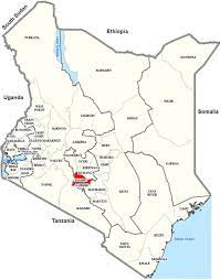 You can easily create a map of kenya counties using mapline. Map Of Kenya Counties Map Of Kenya Showing Counties Page 1 Line 17qq Com Republic Of Kenya Quick Facts Trends In Youtube