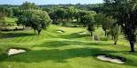 Eau Claire Golf & Country Club - Golf in Eau Claire, Wisconsin