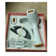 Latest samsung mobile phones price in sri lanka. Laser Hair Removal Machine Portable Ipl Laser Machine Manufacturer From New Delhi