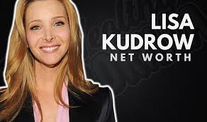 (stern), worked as a travel agent, and her father, lee n. Lisa Kudrow S Net Worth Updated 2021 Wealthy Gorilla