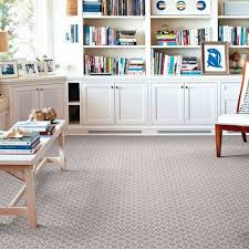 flooring inspiration at sistare carpets
