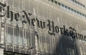 Nyt Editorial Board And Conservatives Agree A Vape Ban Is
