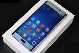 We advise you please visit local shop for exact cell phone cost or. Xiaomi Mi Note 2 Price In Pakistan Full Specifications