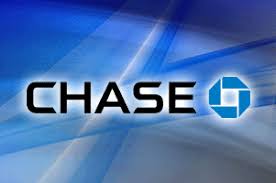 Apply for a secured credit card. Getting Approved For Chase Credit Cards After Bankruptcy