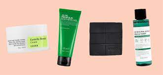 Do you have any questions about these korean moisturizers for oily skin or oily acne prone skin? 10 Best Korean Skin Care Products For Acne That Actually Works Nudie Glow