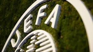 Uefa works to promote, protect and develop european football across its 55 member associations and organises some of the world's most famous football competitions, including the uefa champions league, uefa women's champions league, the uefa europa league, uefa. Update On Uefa Competition Matches Inside Uefa Uefa Com
