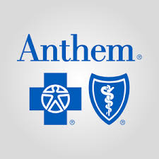 Anthem health plans of virginia, inc. Download Anthem Blue Cross Blue Shield Insurance Claim Form Pdf
