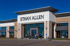 our ethan allen desk reviews are they