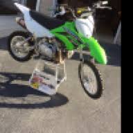 Klx 110l Jetting Advice Needed Planetminis Forums