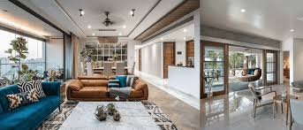 best home interior designers in bangalore