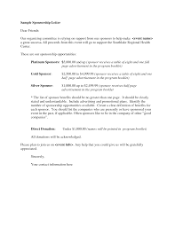 Transmittal Letters research proposal essay example