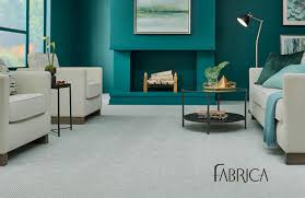 wool carpet flooring solutions dallas