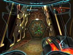 obstacles guide metroid prime 3
