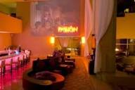 Passion Club and Lounge is one of the best places to party in Cabo ...