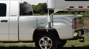 This will give you a 3 offset. Trailer Hitches Turnover Ball Gooseneck Hitch By B W Quality Bumper