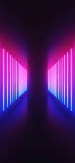 See the best neon wallpapers hd collection. Pin On Colour Charts