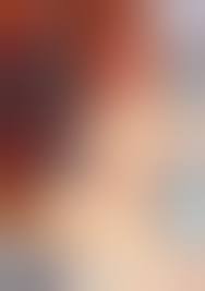 蒟吉人] スキを魅せたらハメられて[中国翻訳] [DL版] - H動漫/裏番/漫畫/線上看 - Hanime1.me