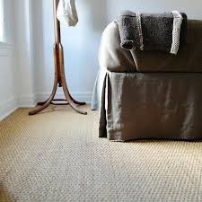 sisal coir carpet