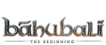 Watch Baahubali: The Beginning (Hindi Version) | Netflix