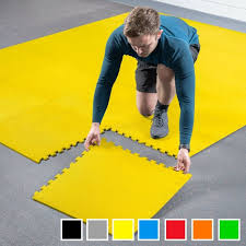 metis foam interlocking gym floor mats