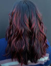 This is important to note as most of me is brown including my hair which is darker than the brown skin i have. 50 New Red Hair Ideas Red Color Trends For 2020 Hair Adviser