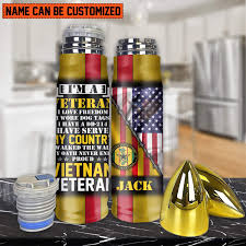 veterans day 2023 20 best gifts for