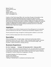 Paralegal Resume Sample Examples 21 New Architect Cover Letter