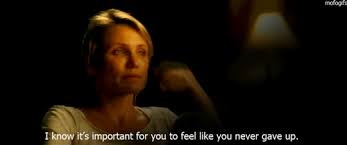 When a family matter leads to anna fitzgerald (breslin) learning the truth about her conception, she enlists the services of a seasoned lawyer (baldwin) in an effort to emancipate herself from her parents (diaz and patric). My Sisters Keeper Movie Quotes Quotesgram