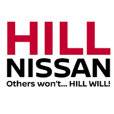 Our staff is ready to make the car buying process as simple and painless as possible. Hill Nissan Nissan Loan Finance Winter Haven Payment Calculator Credit Application Car Loan Application