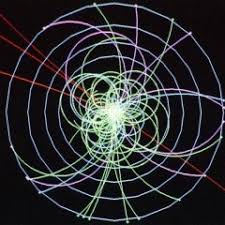 Did the LHC Just Rule Out String Theory?! | Of Particular Significance