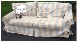 bed bugs don t pick up used furniture