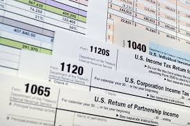 For some people, this may be all they need to. Irs Red Flags For Business Owners Tax Return Mistakes To Avoid Accounting For Small Business Easier Accounting