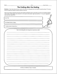 High school book review form   Brain exercises for critical thinking  Books  Babies  and Bows  Free Book Review Template for Kids