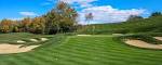 Golf Course Review: Cog Hill No.4 Dubsdread (IL) – WiscoGolfAddict