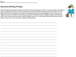 Christmas Creative Writing Prompt   Worksheet   Education com Pinterest  th Grade Writing Prompt  Dear Principal  Please More Recess 