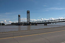 Rio Vista Bridge Wikivisually