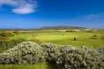 Conwy Golf Club, North Coast - Book Golf Breaks & Holidays