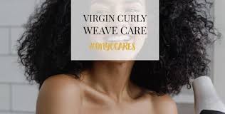 Blisshair brazilian funmi human hair 3 bundles short funmi curly weave loose wave. How To Keep Curly Weave From Tangling How To Maintain Curly Weave