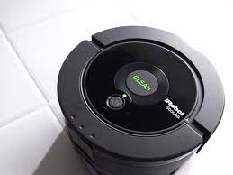 irobot s latest roomba and scooba will