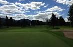Club de Golf de Beloeil in Beloeil, Quebec, Canada | GolfPass